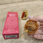 Духи Beautiful от Estee Lauder