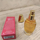 Отзывы Estee Lauder Beautiful