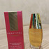 Духи Estee Lauder Beautiful Купить Beautiful от Estee Lauder