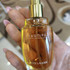 Духи Estee Lauder Beautiful Духи Beautiful от Estee Lauder
