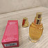 Отзыв Estee Lauder Beautiful Парфюмерия Beautiful от Estee Lauder