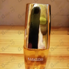Отзывы Estee Lauder Beautiful