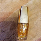 Отзыв Estee Lauder Beautiful
