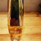Отзыв Estee Lauder Beautiful