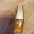 Парфюмерия Estee Lauder Beautiful