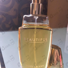 Парфюм Estee Lauder Beautiful