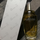 Духи Beautiful от Estee Lauder