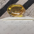 Отзыв Estee Lauder Beautiful