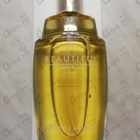 Отзыв Estee Lauder Beautiful