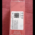 Парфюм Estee Lauder Beautiful