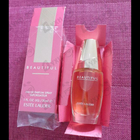 Духи Beautiful от Estee Lauder