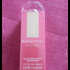 Духи Estee Lauder Beautiful Купить Beautiful от Estee Lauder