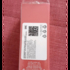 Духи Estee Lauder Beautiful Парфюмерия Beautiful от Estee Lauder