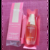 Парфюмерия Estee Lauder Beautiful Купить Beautiful от Estee Lauder