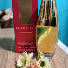Отзыв Estee Lauder Beautiful