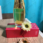 Отзыв Estee Lauder Beautiful