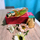 Духи Beautiful от Estee Lauder