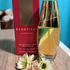 Парфюмерия Estee Lauder Beautiful