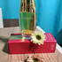 Парфюмерия Estee Lauder Beautiful