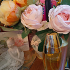 Отзывы Estee Lauder Beautiful