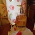 Парфюмерия Beautiful от Estee Lauder