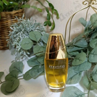 Отзыв Estee Lauder Beautiful