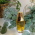 Купить Beautiful от Estee Lauder Купить Estee Lauder Beautiful