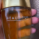 Духи Beautiful от Estee Lauder