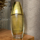 Отзывы Estee Lauder Beautiful