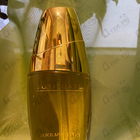 Отзыв Estee Lauder Beautiful