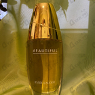 Отзыв Estee Lauder Beautiful