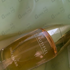 Отзывы Estee Lauder Beautiful