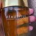 Парфюмерия Beautiful от Estee Lauder Купить Estee Lauder Beautiful