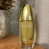 Духи Beautiful от Estee Lauder Парфюмерия Estee Lauder Beautiful