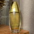 Духи Beautiful от Estee Lauder Парфюмерия Estee Lauder Beautiful