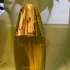 Купить Estee Lauder Beautiful