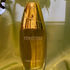 Парфюмерия Estee Lauder Beautiful