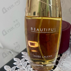 Духи Beautiful от Estee Lauder