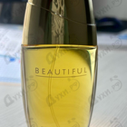 Отзыв Estee Lauder Beautiful
