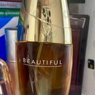 Духи Beautiful от Estee Lauder
