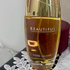 Духи Beautiful от Estee Lauder Отзывы Estee Lauder Beautiful