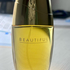 Духи Beautiful от Estee Lauder