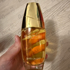 Отзыв Estee Lauder Beautiful