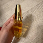 Парфюм Estee Lauder Beautiful