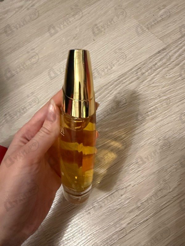 Купить Estee Lauder Beautiful