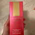 Купить Beautiful от Estee Lauder