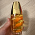 Отзывы Estee Lauder Beautiful