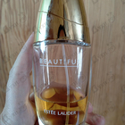 Отзыв Estee Lauder Beautiful
