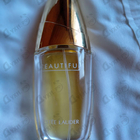 Духи Beautiful от Estee Lauder
