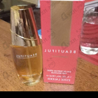 Отзыв Estee Lauder Beautiful